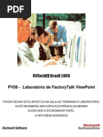 11 PV08 Factory Talk ViewPoint Ptb Rev5