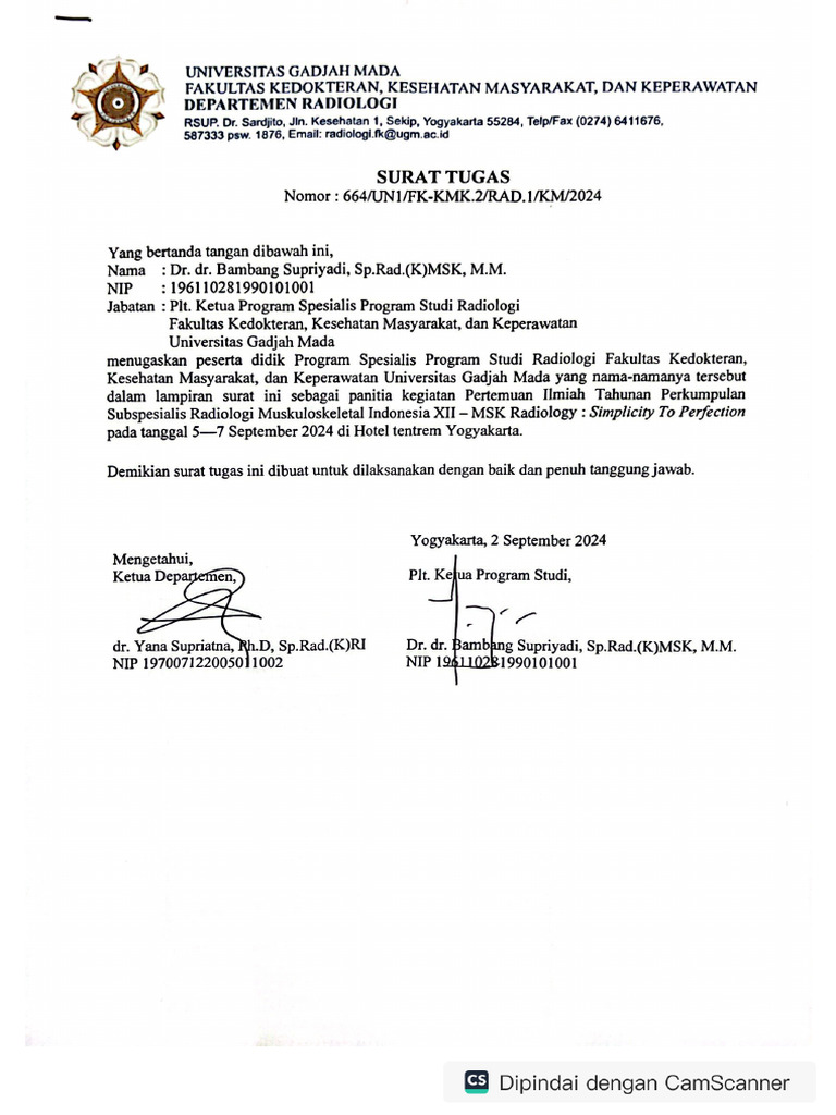 Kova va tarozi ortasidagi jinsiy aloqa