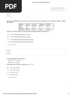 ファッション通販 安い Các chuyên đề bồi dưỡng học sinh giỏi Hóa học 11 PDF | PDF トップス