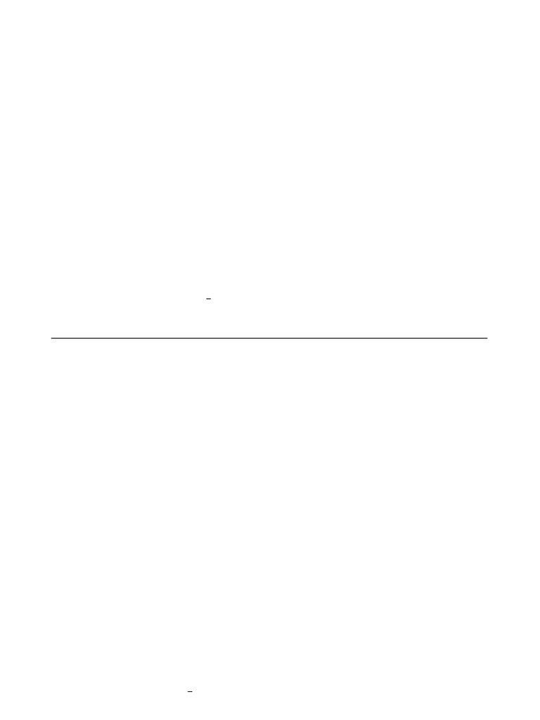 S2 Boude | PDF