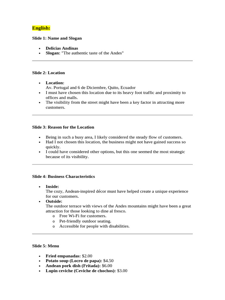 expo-my-own-business-av2-pdf