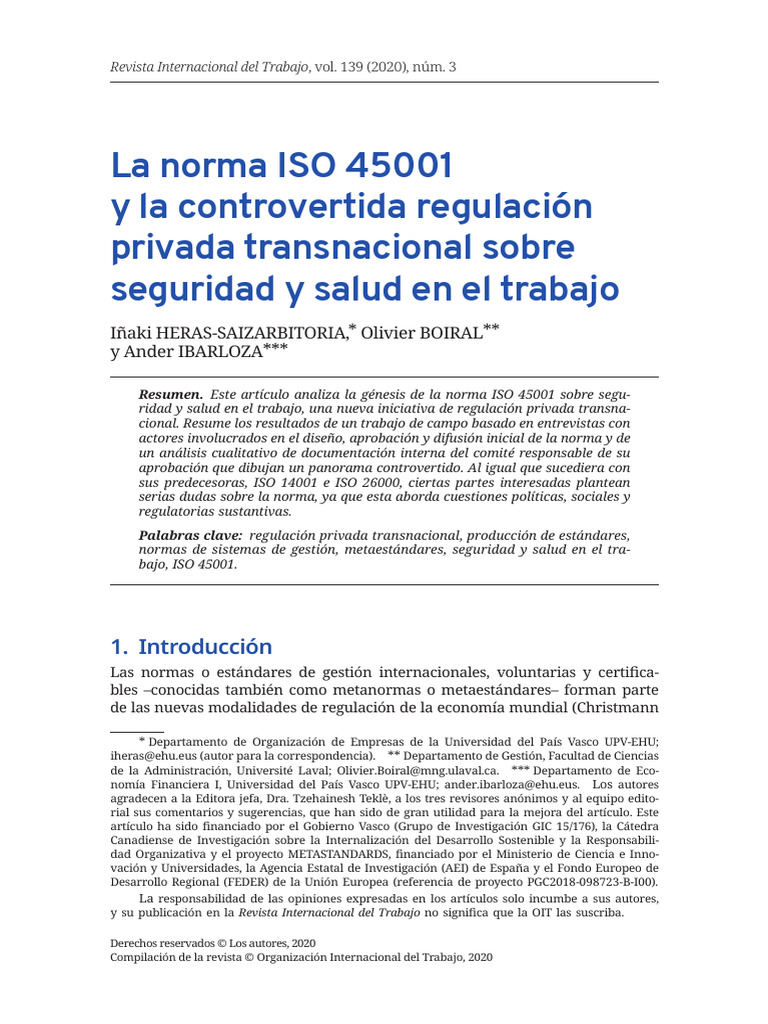 EBSCO FullText 2024 07 21 | PDF