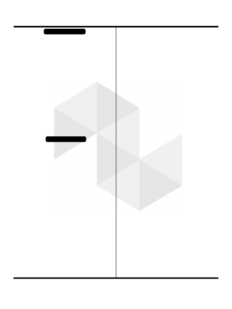 Coding Decoding | PDF