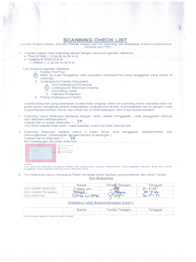 GD | PDF