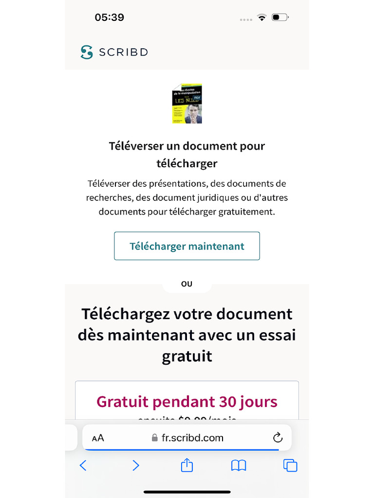 Img 0011 | PDF