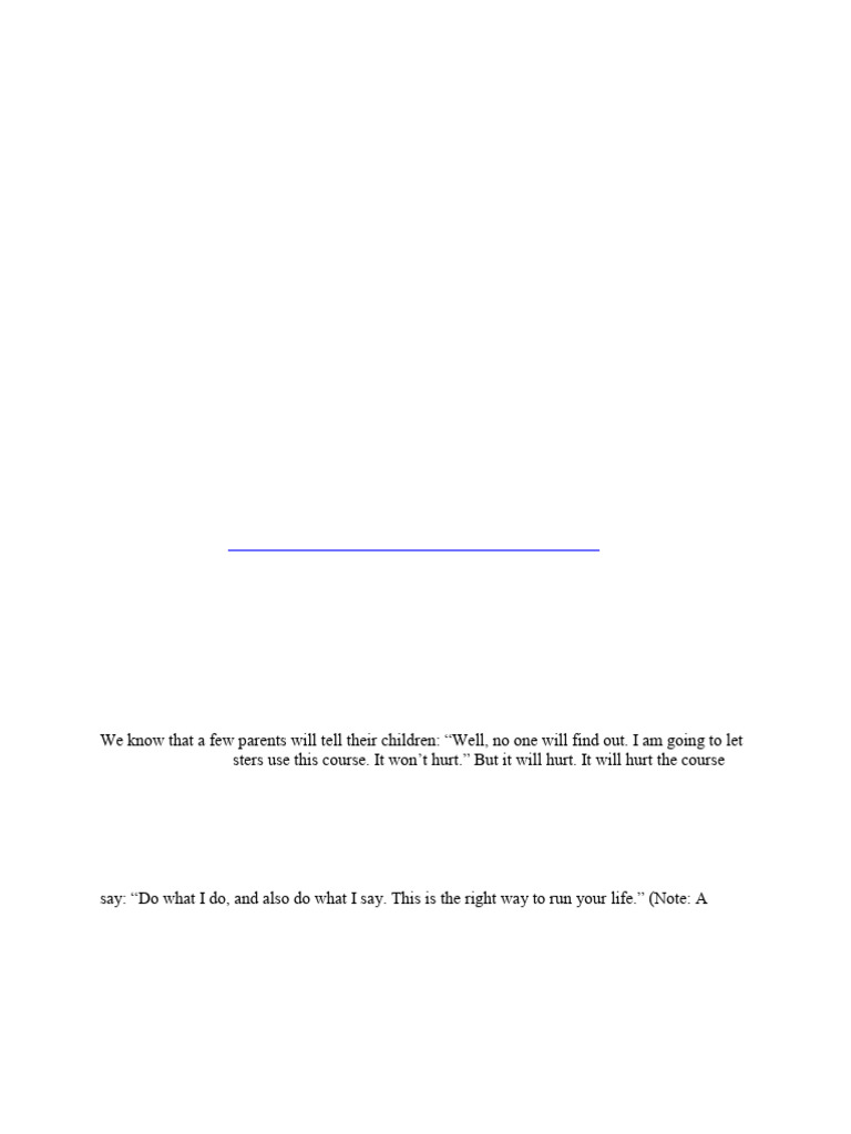 8th-grade-history-pdf-social-science-foreign-language-studies