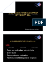 Anatomia do Pé no TARO 2021! Por Ricardo Villar #RevisandoComQuestões #TEOT  #SBOT #OQM 