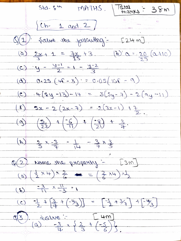 Unstructured Document Analysis Guide | PDF