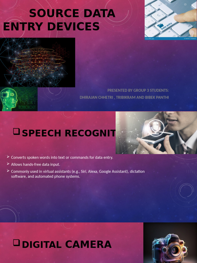 Presentation 9 1 1 pdf