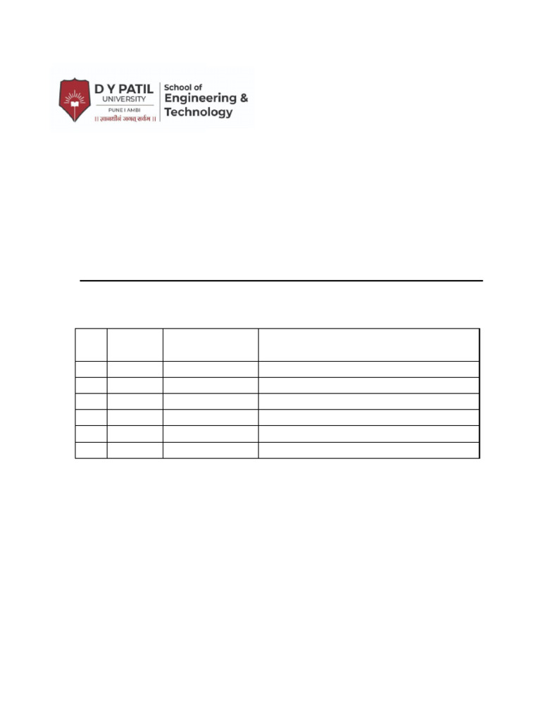 Diary | PDF