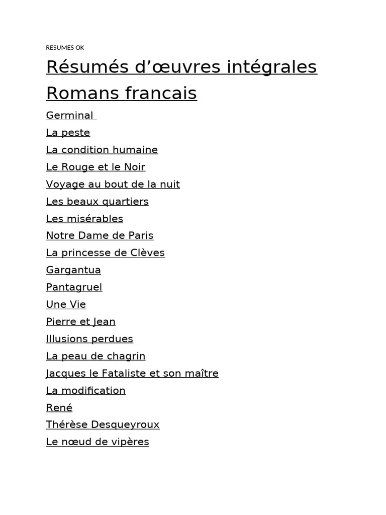 resumes-ok-pdf-french-literature-poetry
