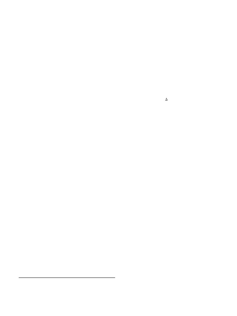1104 Final | PDF