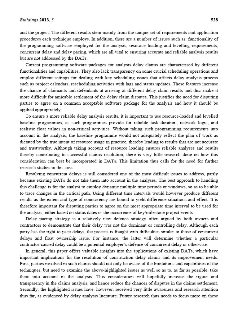 PMP Tia 5 | PDF