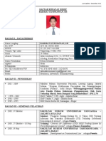 CV Rahmat Kurniawan S.H. Tunas Group