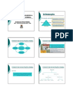 (Microsoft Power Point - Aula 1 Conceitos em Nutri