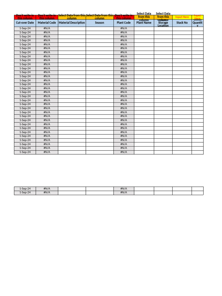 Format (Shariatpur) | PDF