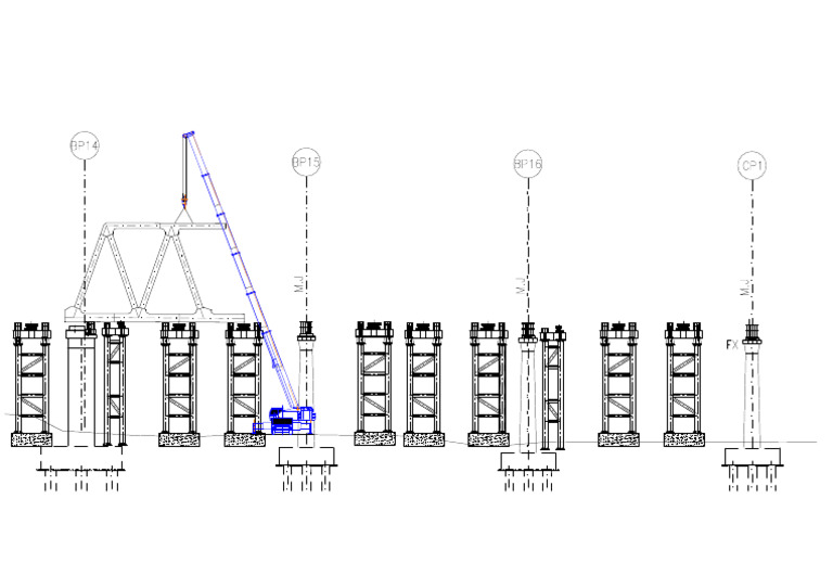 Assembly | PDF