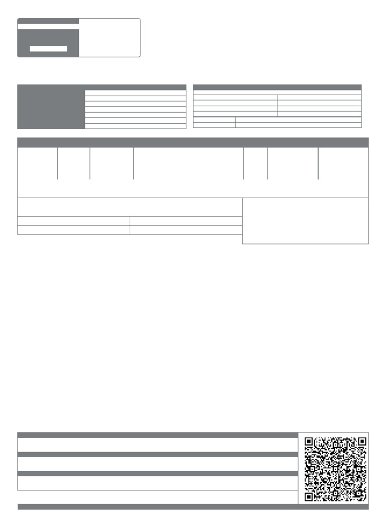Certificado SAT CFDI Servicios 2023 | PDF | Pagos | Impuestos