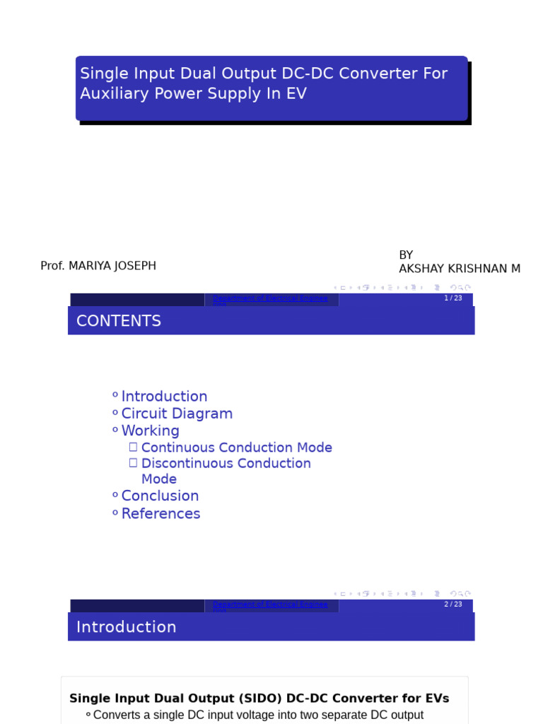 Untitled Design | PDF