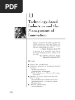 Download Technology Based Industries and the Management of Innovation by Nicola Misani SN77646277 doc pdf