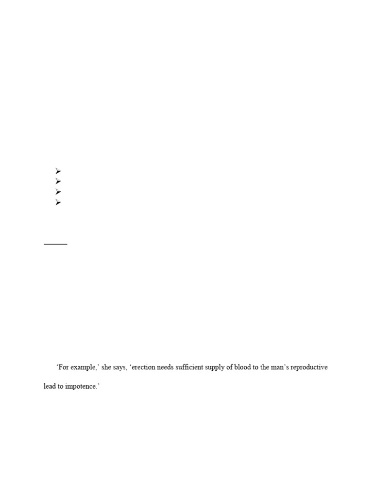 KHS S.4 Eng | PDF