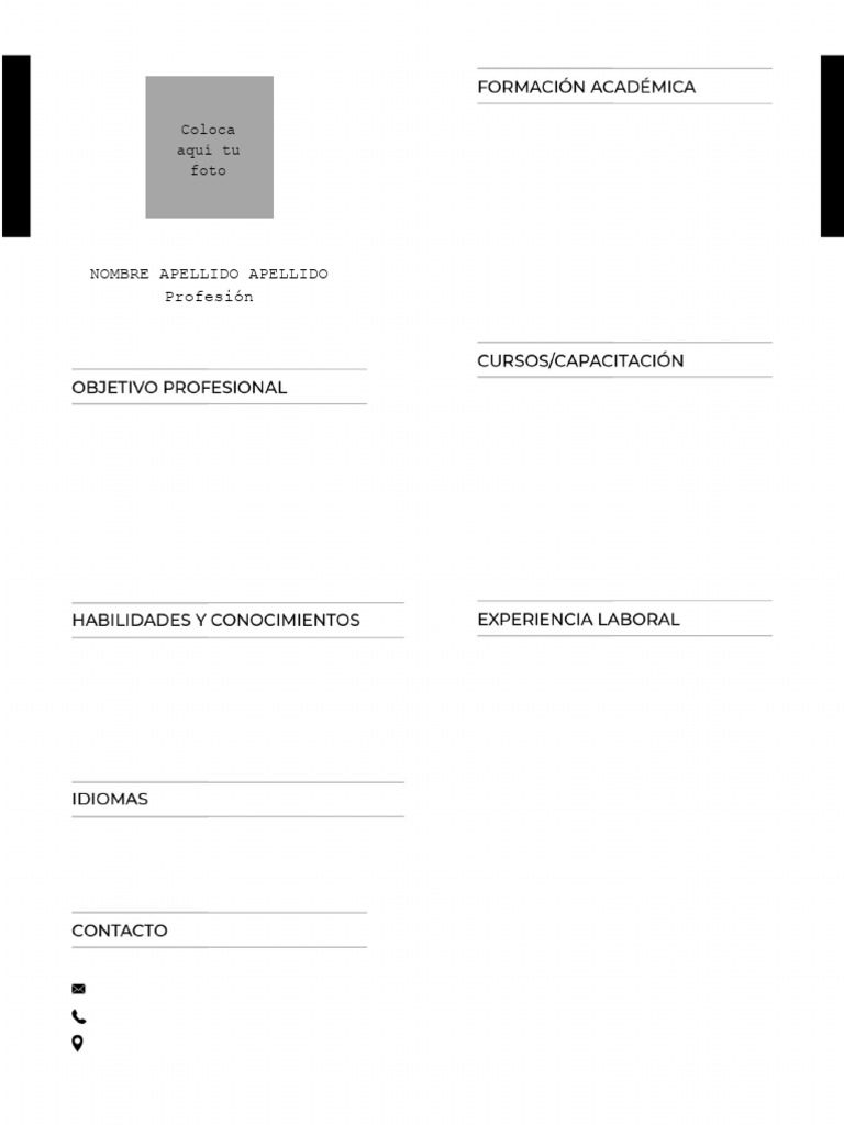 curriculum-pdf