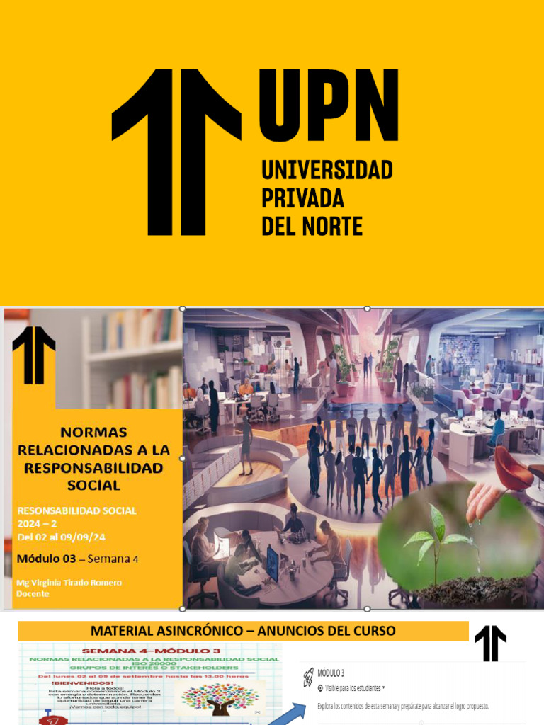 Modulo 3 Semana 4 Pdf