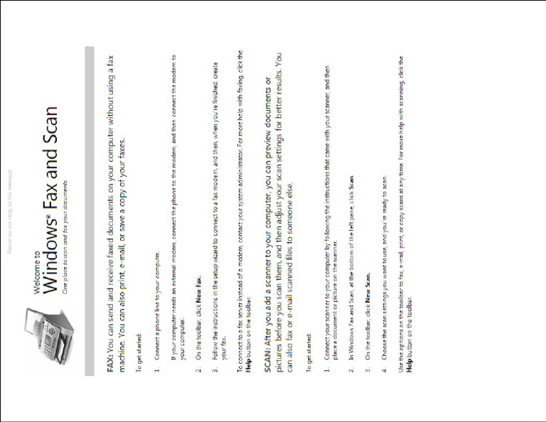 gffff | PDF
