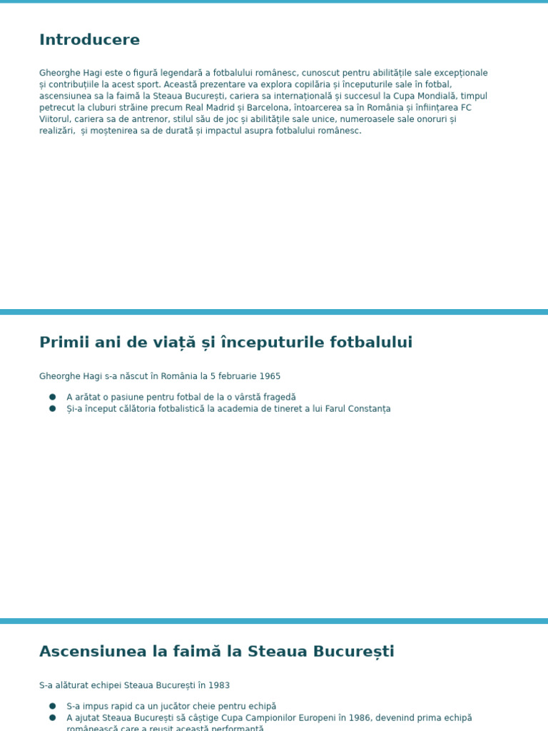 Introduce Re | PDF