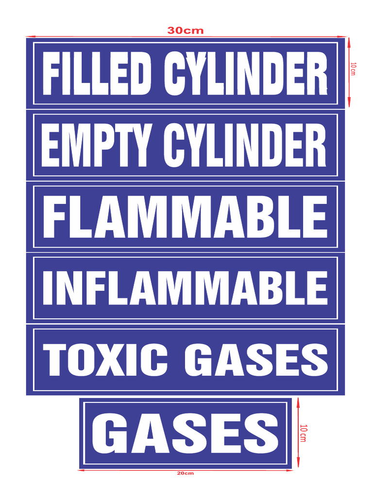 Sticker 04.10.24 | PDF