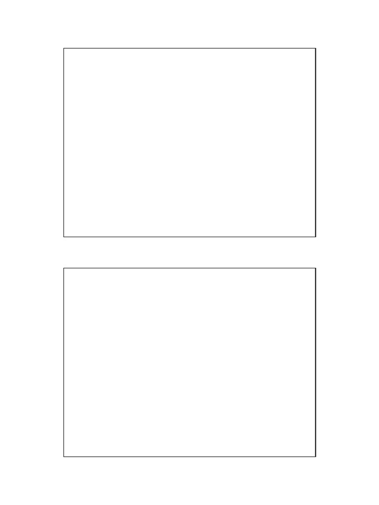 Digital logic and computer architecture pdf