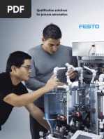Download Process Automation Festo Didactic by HAMIT SN7764750 doc pdf