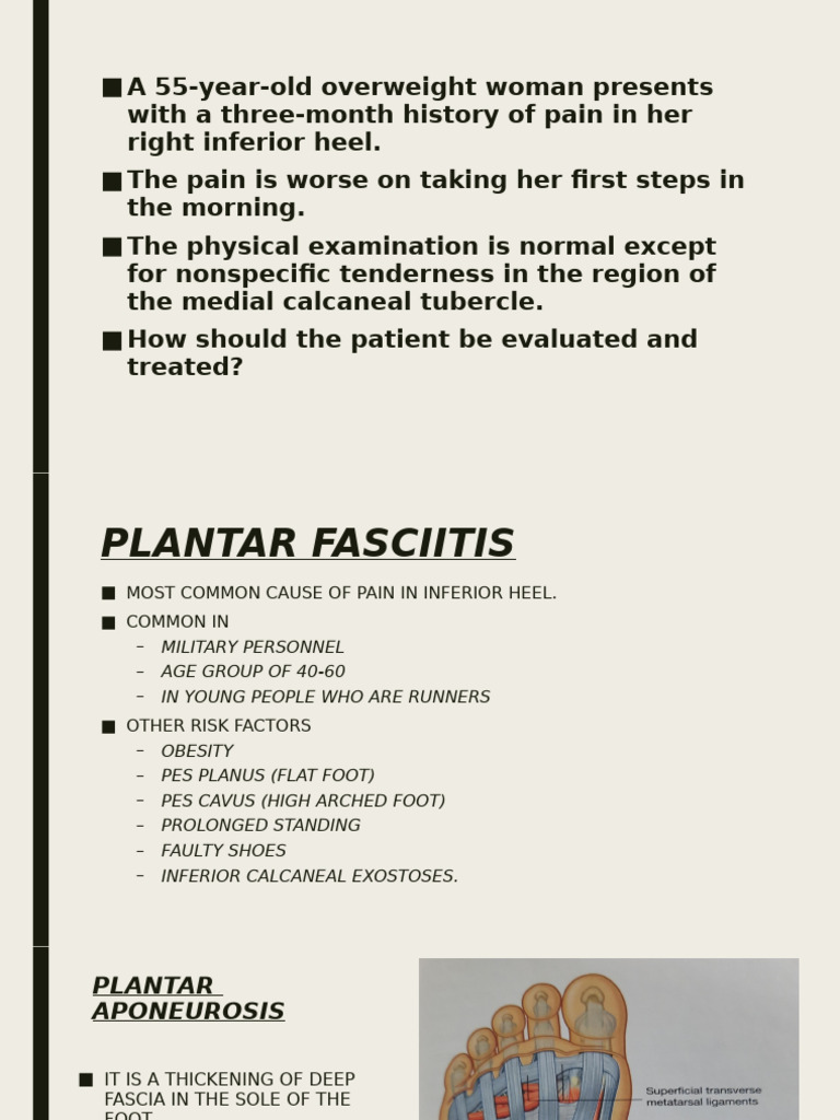 NEJM No 21 (350) April 2004 With Additions | PDF