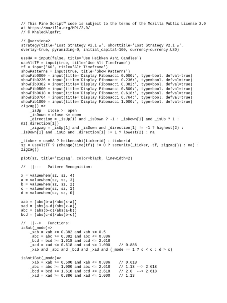 Jquery Script Code Html