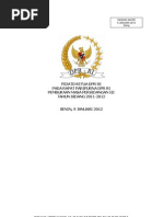 Download Pidato Pembukaan Masa Persidangan III 2011-2012  by Redaksi Marzuki Alie SN77648184 doc pdf