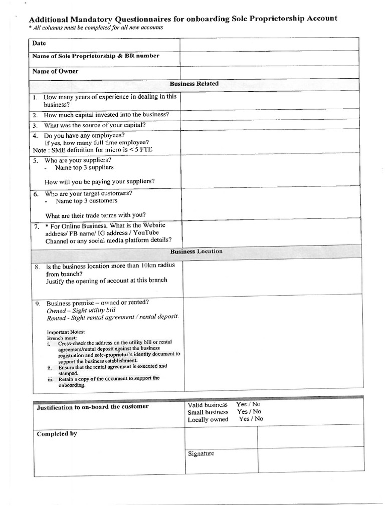 Caextradocs 2024 | PDF