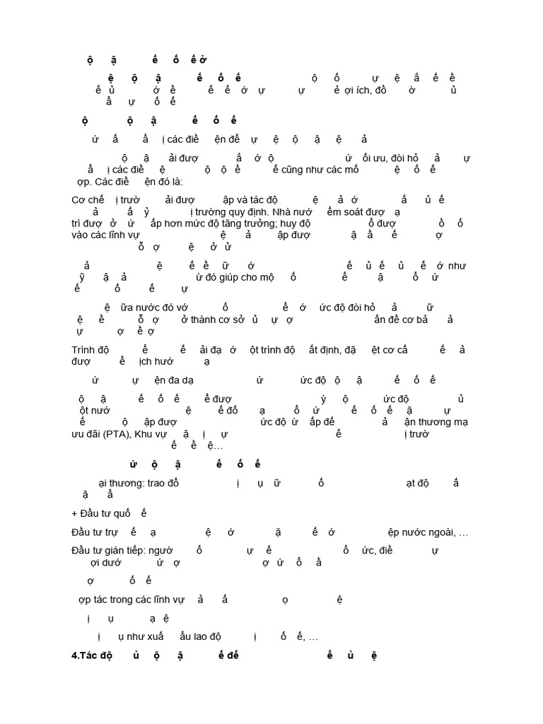 Ktct Maclenin Pdf
