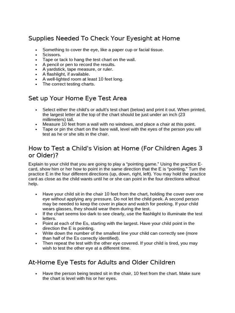 Science carnival project idea pdf