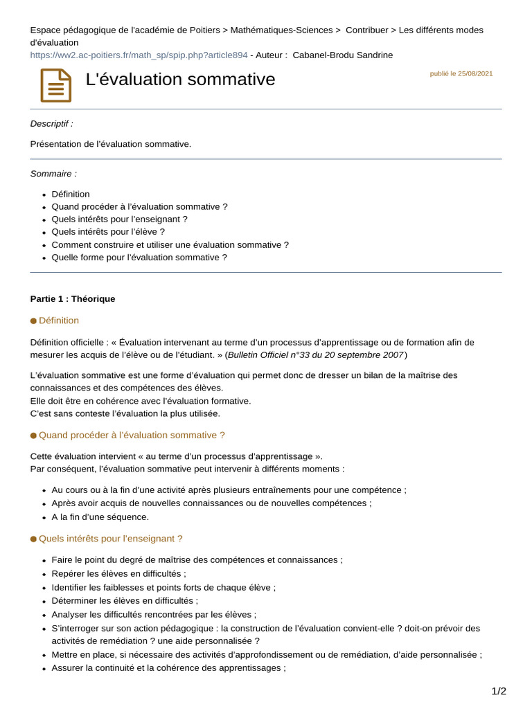 Math SP Article 894 | PDF