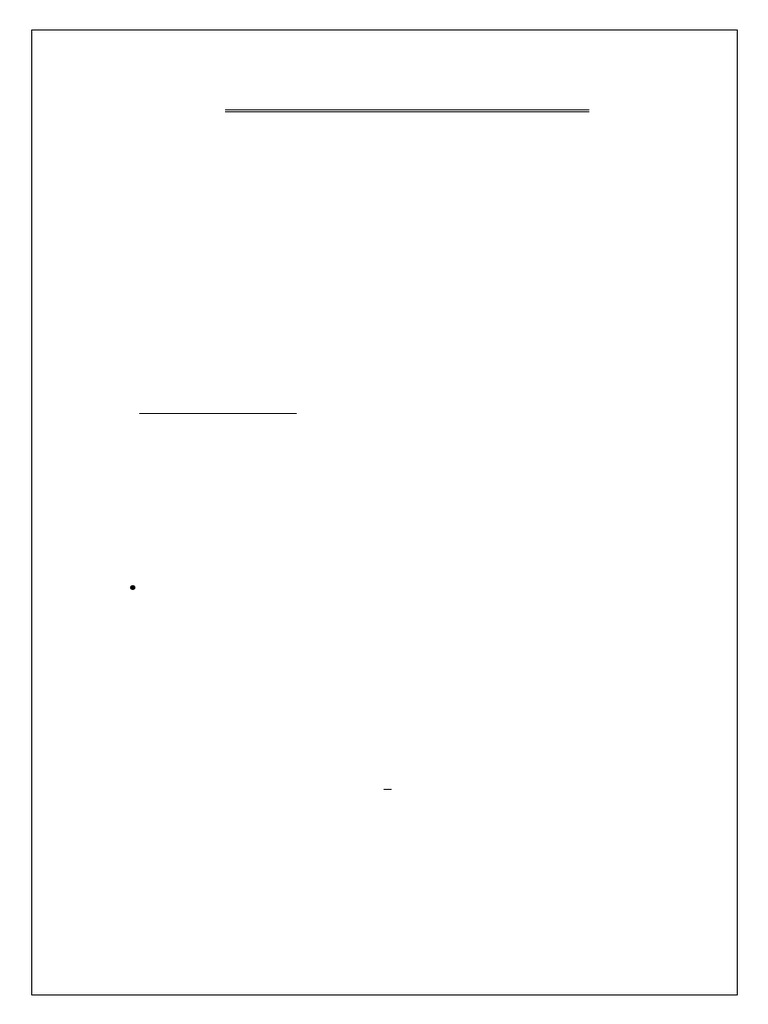 Revocation Of Acceptance Pdf