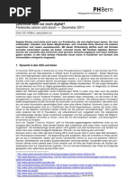 Download Flexbooks - Lehrmittel bald nur noch digital by ebooks20 SN77649182 doc pdf