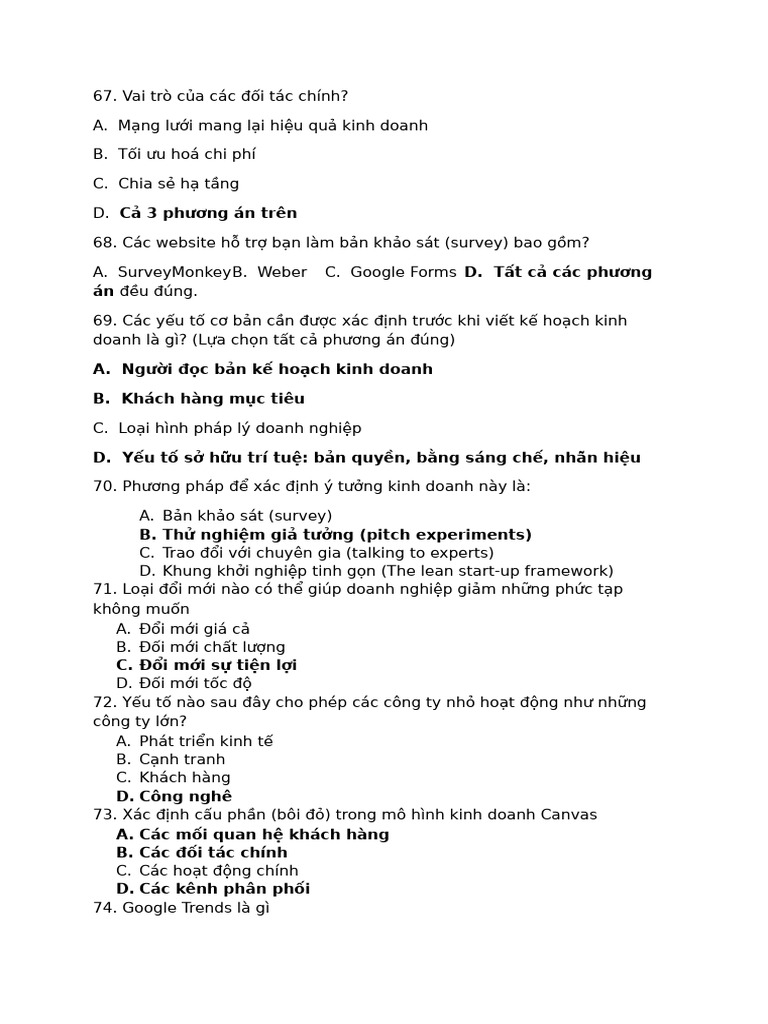 Nguy n Huy Tr ng Test4 PDF