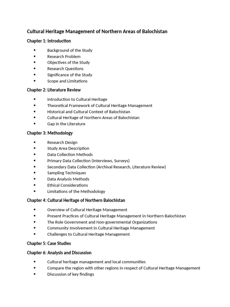 Elegance Woven in Fabric: The Living Heritage of Balochistan Dress