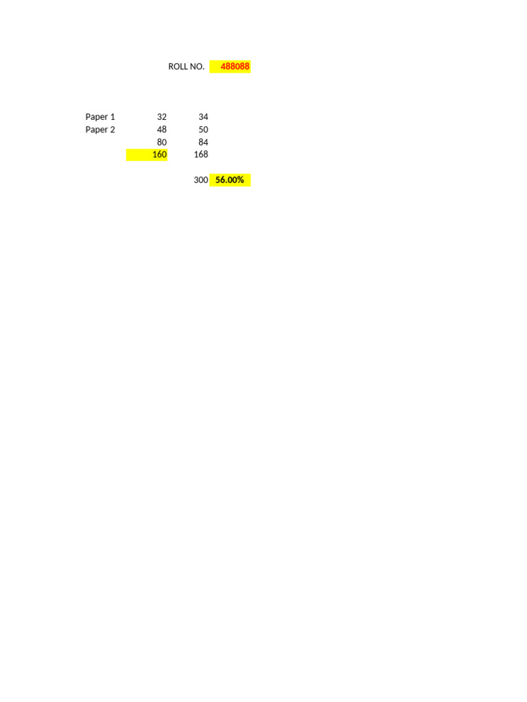 SET 2024 Responses | PDF