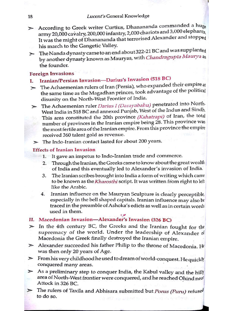 022 | PDF