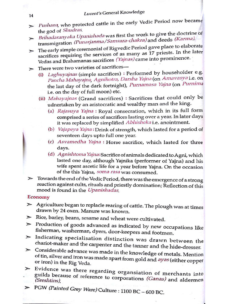 018 | PDF