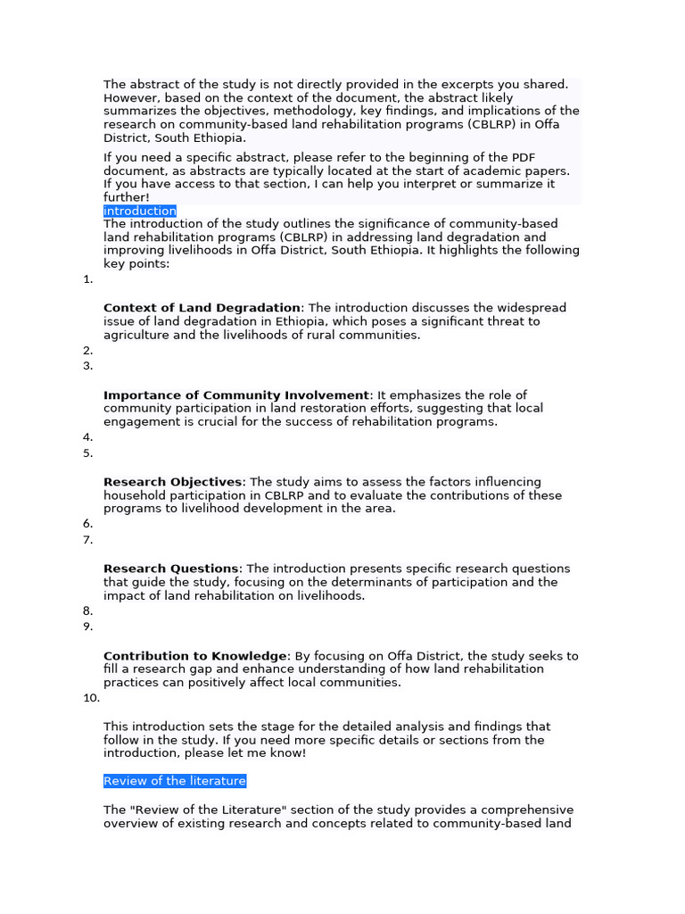 New DOC Document | PDF