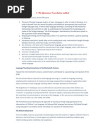 Download Approaches and Methods in Language Teaching1 by Alma Jegi SN77650056 doc pdf