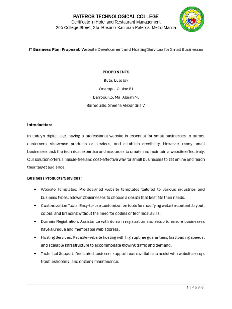 technopreneurship-group-itbp-pdf