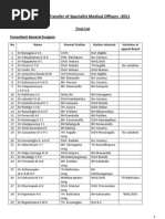 Download ATSpFinalList2011 by Ramlan SN77650566 doc pdf